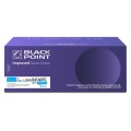 [LCBPH541ACFC] Toner Black Point Color (HP CF541A) cyan